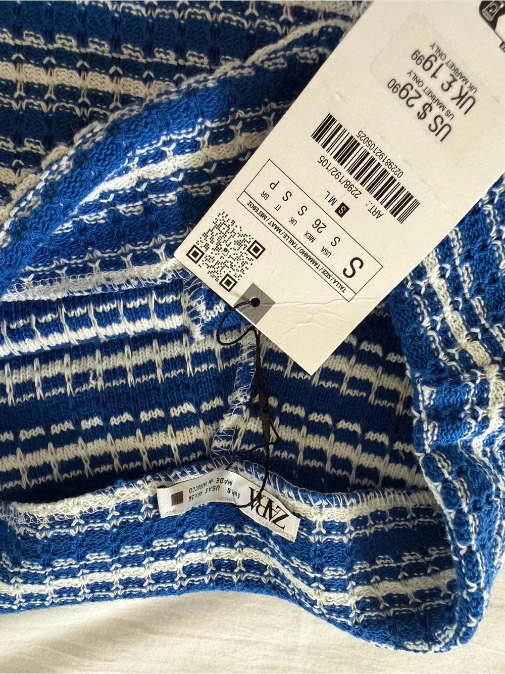 Kids Bottoms Subcategory Identification